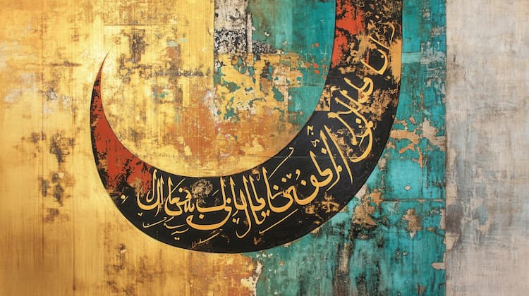 من أنواع الخط اللين