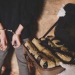 من مهام المديرية العامة لمكافحة المخدرات