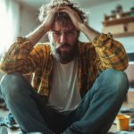 نستطيع مواجهة الضغوط الحياتية من خلال