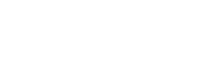 المرسال