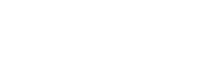 المرسال