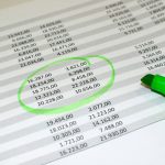 وحدات الماكرو في Excel