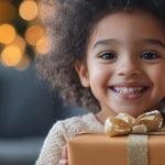 أفكار توزيعات هدايا للأطفال