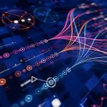 أهمية البيانات الضخمة في اتخاذ القرارات التجارية في السعودية