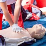 اذاعة مدرسية عن الاسعافات الأولية