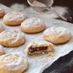 اضرار الإفراط في تناول كعك العيد