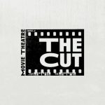 برنامج shotcut لتعديل وتقطيع الفيديو وعمل المونتاج