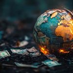تطور النظام الرأسمالي