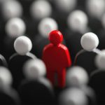 تفعيل القدرات البشرية