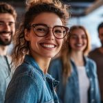 تمويل المشاريع الريادية