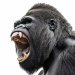 حيوانات قد تختفي من كوكبنا قبل عام 2050