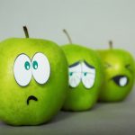 فوبيا تلامس الطعام