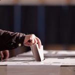 قصة اختراع صندوق الاقتراع