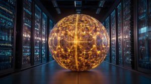 لماذا سُمي حاسوب IBM الذكي باسم واتسون؟