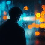 متلازمة الانسحاب من الحياة