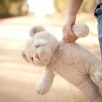 مقدمة عن اليتيم للاذاعة المدرسية
