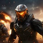 أفلام الخيال العلمي