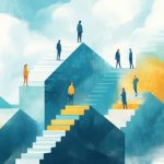 أهمية تعدد المهارات في عصرنا الحديث