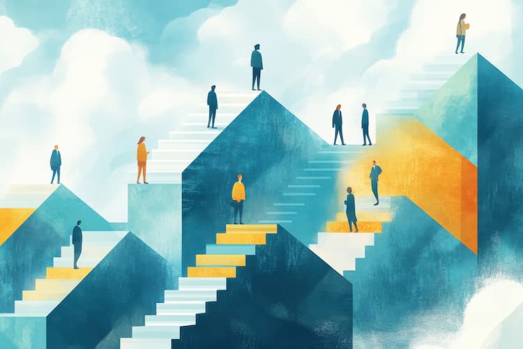 أهمية تعدد المهارات في عصرنا الحديث