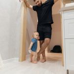كيف تشجع طفلك على الدفاع عن نفسه