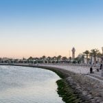 أرقى أحياء الدمام بالترتيب