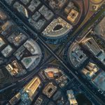 أرقى أحياء الرياض بالترتيب