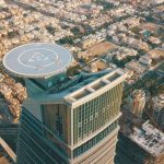 أكبر أحياء جدة بالترتيب