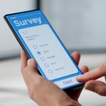 استبيانات مدفوعة باي بال