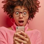 تطبيق أمريكي يعطيك 1 دولار على مشاهدة الفيديو