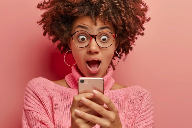 تطبيق أمريكي يعطيك 1 دولار على مشاهدة الفيديو
