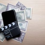 تطبيق ربح المال من مشاهدة الفيديوهات