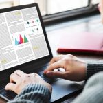 مواقع أجنبية للربح من كتابة المقالات
