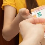 مواقع الربح التي تدعم ويسترن يونيون