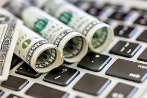 مواقع ربح المال من الانترنت