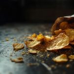 وجبات صحية خفيفية