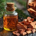 أفضل عطور للبشرة الحساسة