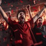 أفضل مباريات الكلاسيكو