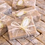 أفكار هدايا تذكارية من العروس لضيوفها