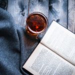 أقوال دوستويفسكي عن الخذلان
