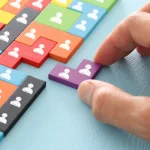 اساليب كمية في الادارة لتحسين الأداء والكفاءة