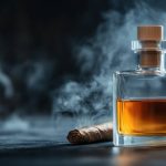 افضل عطر يتفاعل مع الدخان