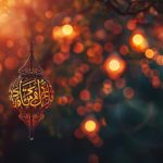 تجربتي مع ساعة الاستجابة يوم الجمعة