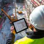 دمج هندسة + إدارة أعمال لتعزيز فرص القيادة في Vision 2030