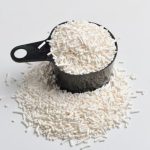 سوربات البوتاسيوم