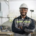 شهادات PMP - NEBOSH - IDA