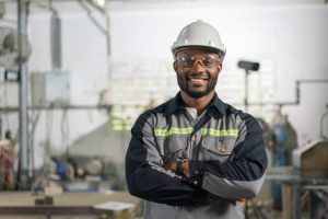 شهادات PMP - NEBOSH - IDA