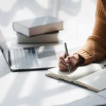 ماهي الجامعات التي تدرس ثلاث اترام