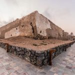 متى موسم الامطار في ابها