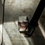 مواقع فحص العطور
