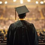 نسبة توظيف خريجي الجامعات السعودية